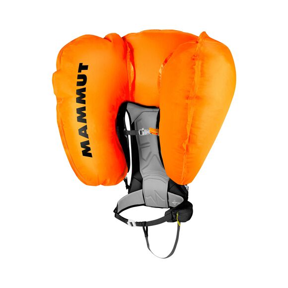 Light Protection Airbag 3.0 skredsekk
