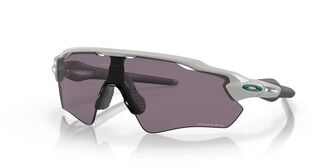 Radar EV Path Prizm Grey Matte Cool Grey sportsbrille