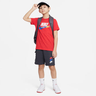 Sportswear Cargo shorts junior
