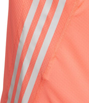 Aeroready Training 3-Stripes teknisk t-skjorte junior