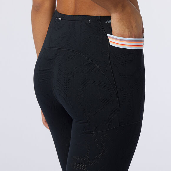 Q Speed Fuel tights dame