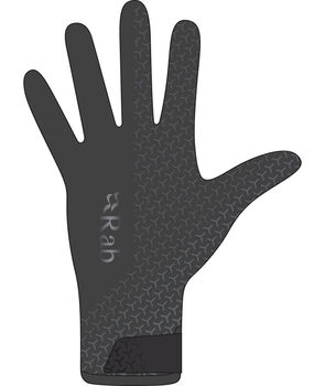 Kinetic Mountain Gloves hanske