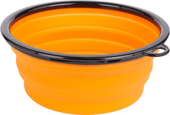 Bowl Silicone turbolle