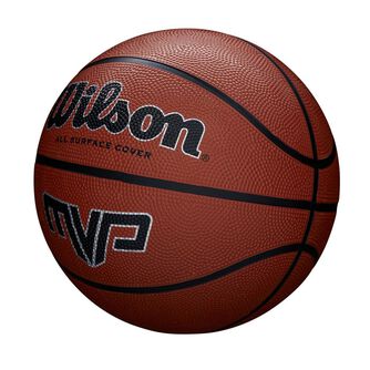 MVP 275 basketball