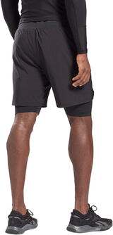 Epic Two-In-One shorts herre