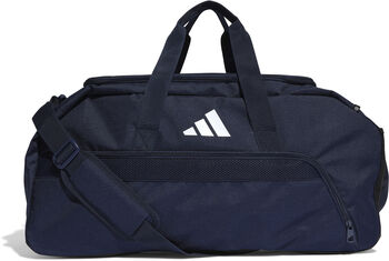 Tiro League Duffel Bag Medium treningsbag