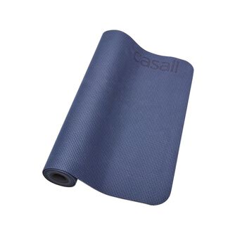 Travel Mat 4mm yogamatte