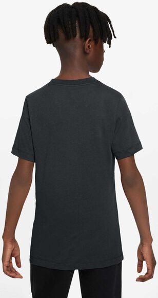 Futura Icon t-skjorte junior