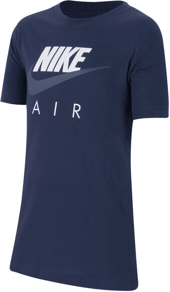 Air t-skjorte junior