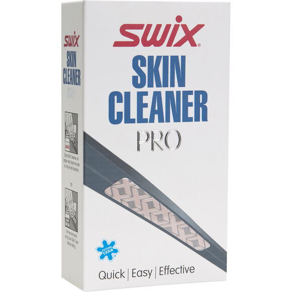 N18 Skin Cleaner Pro fellerens