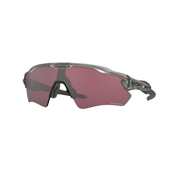 Radar EV Path Prizm™ Road Black -  Grey Ink sportsbriller