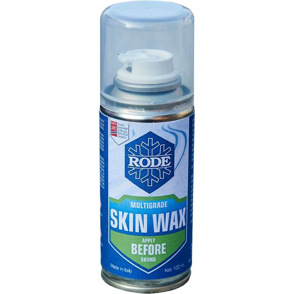 SkinWax 100 ml