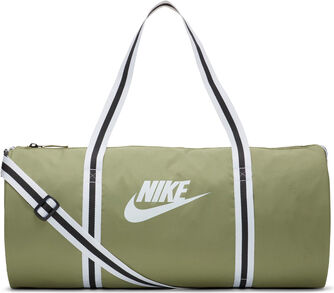 Nike Heritage Duffelbag