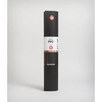 PRO™ 71 Mat 6mm yogamatte