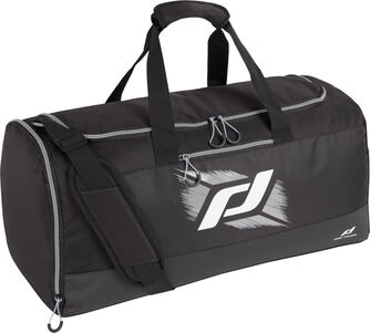 Force Teambag Lite bag