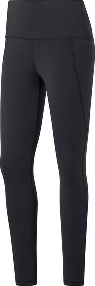 Lux High-Rise 2.0 tights dame