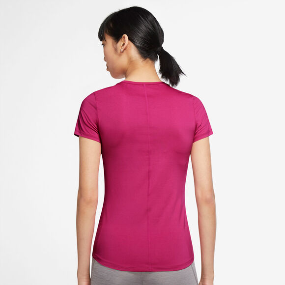 Dri-FIT One teknisk t-skjorte dame