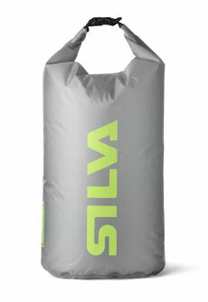Dry Bag R.Pet tørrsekk 24L
