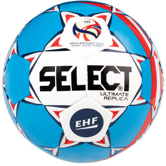 HB Ultimate Replica EC 2020 håndball
