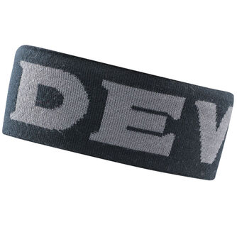 Devold Logo pannebånd