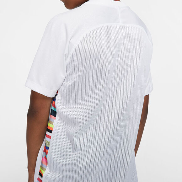 Dri-FIT Mercurial teknisk t-skjorte junior