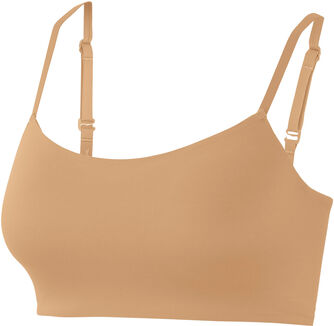 Indy Luxe Bra sports-BH dame