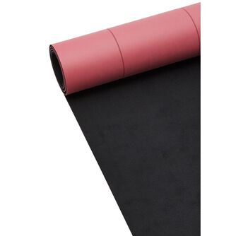 Grip&Cushion III 5 mm yogamatte