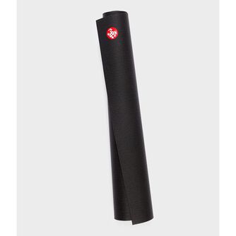 Pro Travel Mat 2.5mm yogamatte