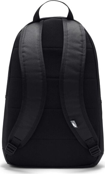 Elemental Backpack ryggsekk