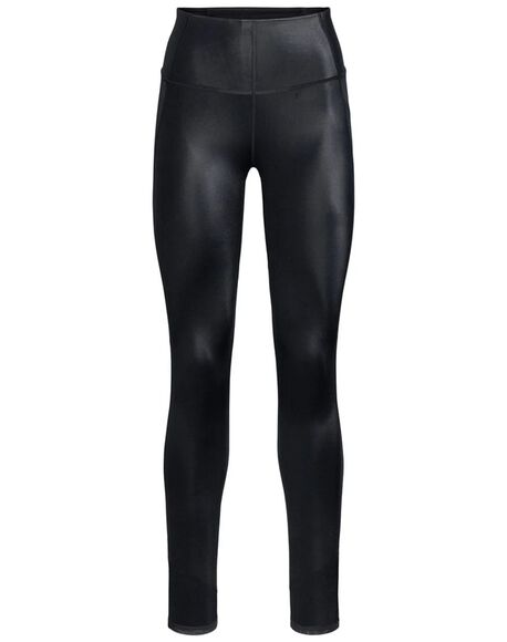 Shape Performance tights dame