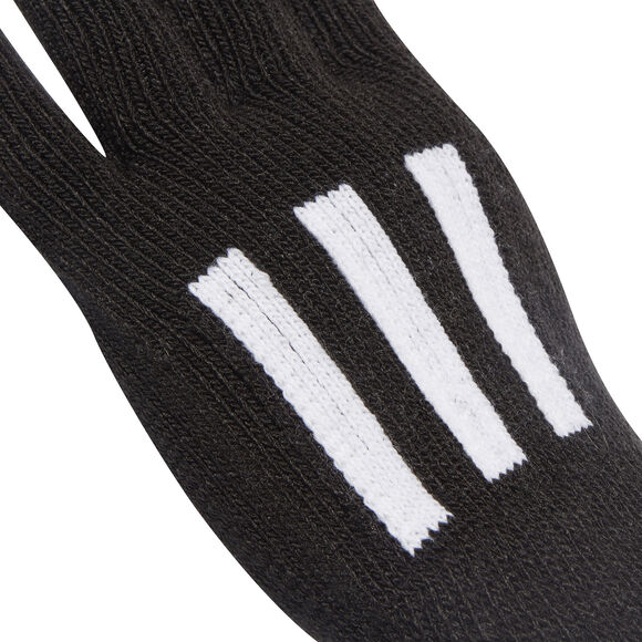 3-Stripes Conductive hansker