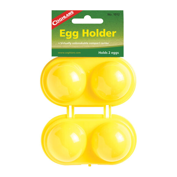 Eggholder