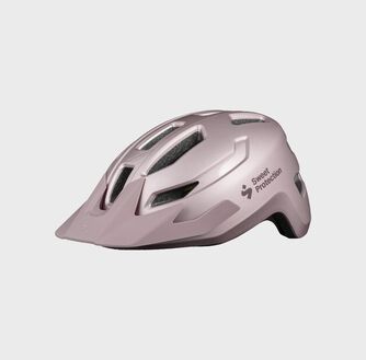 Ripper Helmet sykkelhjelm junior