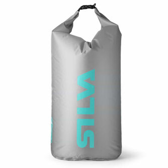 Dry Bag R.Pet tørrsekk 36L