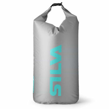 Dry Bag R.Pet tørrsekk 36L