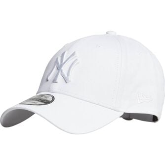 MLB 940 NY caps