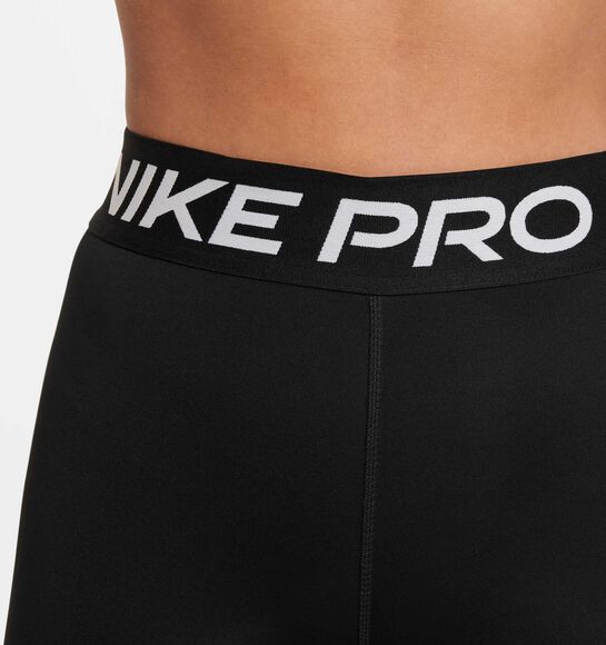 Nike Pro tights junior