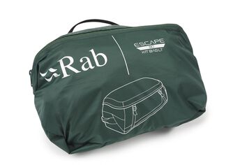 Escape Kitbag 90 L duffelbag
