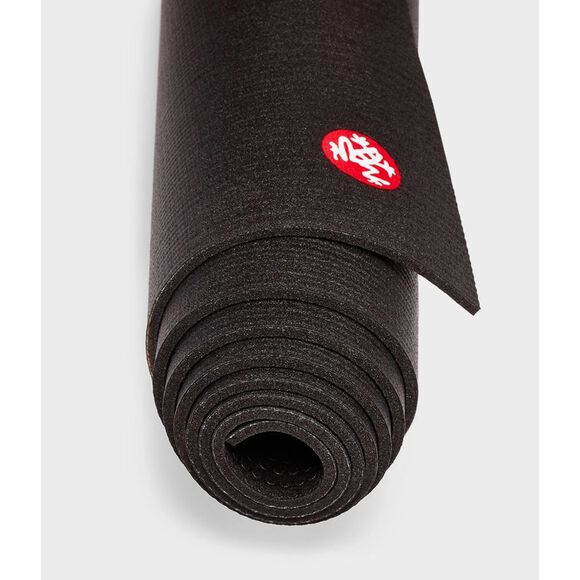 Prolite® 71 Mat 4.7mm yogamatte
