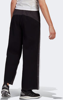 Sportswear Aeroknit Snap Pants bukse dame