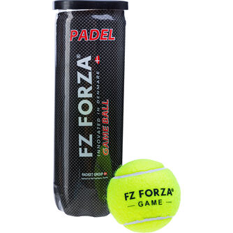 FZ Forza Padel Game Ball Padelball