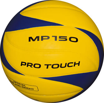 MP-150 volleyball