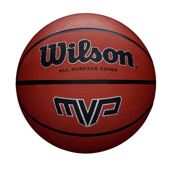 MVP 295 basketball