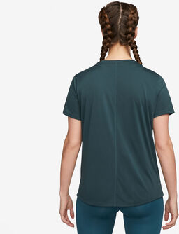Dri-FIT One teknisk t-skjorte dame