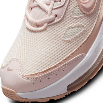Nike | Air Max AP sko dame | Sneakers | Rosa | INTERSPORT.NO