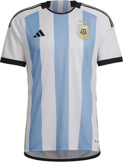 Argentina 22 hjemmedrakt