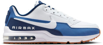 Air Max LTD 3 sko herre
