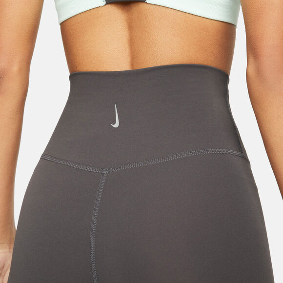 Yoga Luxe High-Waisted 7/8 Infinalon tights dame