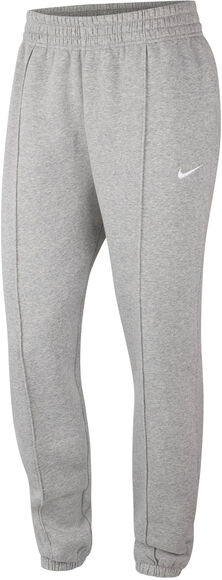 Sportswear Essential Collection joggebukse dame