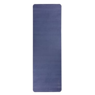 Travel Mat 4mm yogamatte